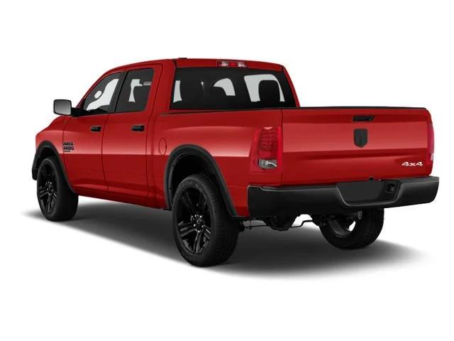 ram ram 1500 classic 2024 1C6RR7LT0RS191343 image ram ram 1500 classic 2024 1C6RR7LT0RS191343 image
